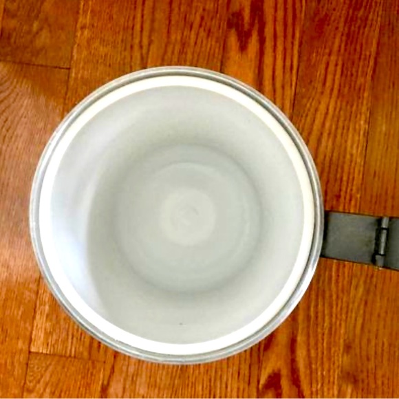 Ice Bucket Beer Stein Pewter by Seymour Mann Made in Italy - Picture 4 of 7